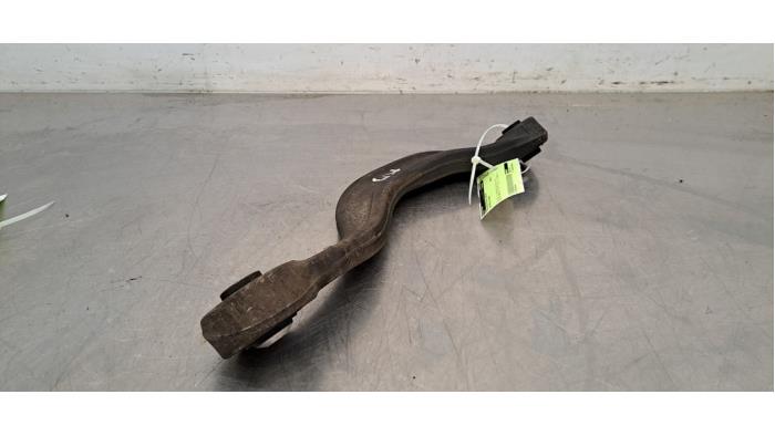 Bras de suspension arrière droit Audi RS6