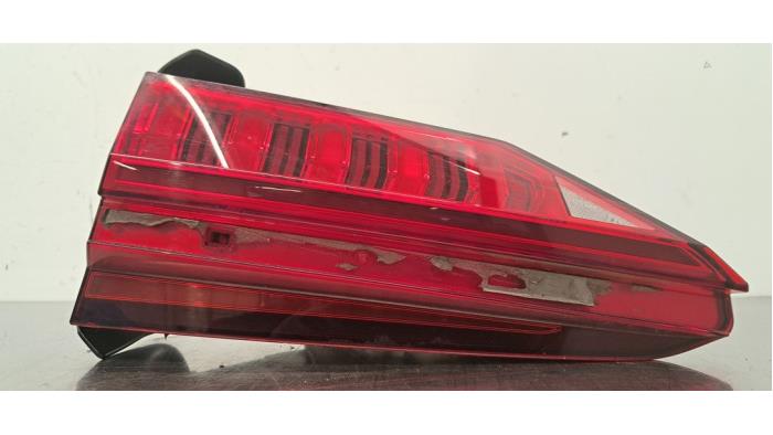Feu arrière droit Audi RS6