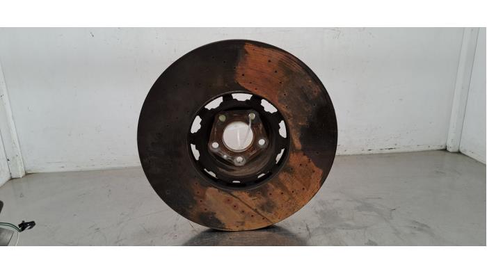 part
