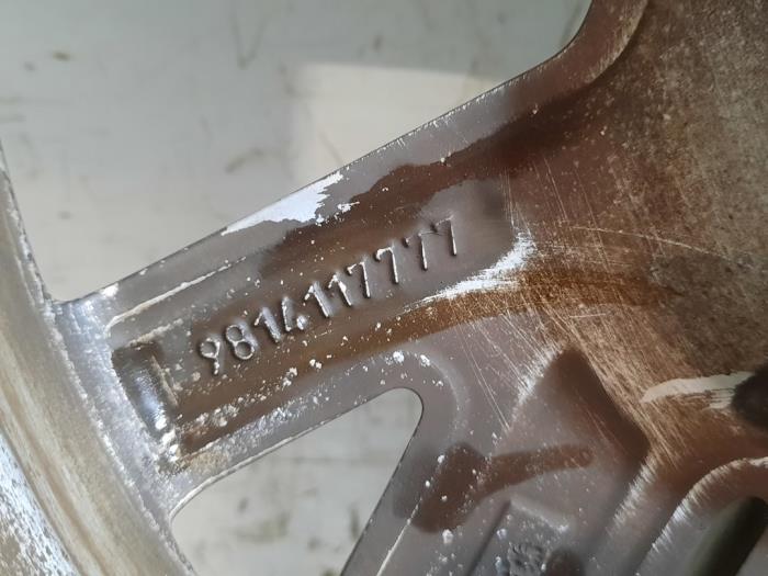 part