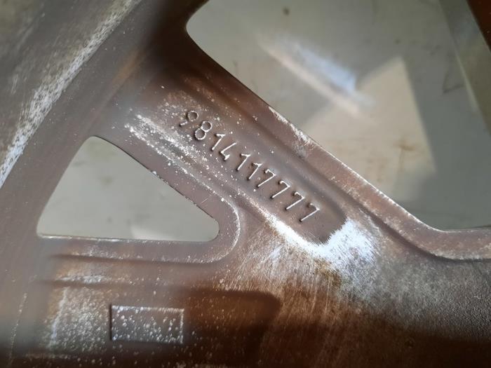 part