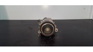 Gebruikte Aircopomp BMW X3 (G01) xDrive 20d 2.0 TwinPower 16V Mild Hybrid Prijs € 199,65 Inclusief btw aangeboden door Autohandel Didier