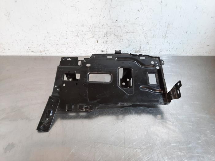 Boîtier de batterie Citroen C5 Aircross