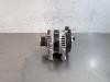 Citroën C5 Aircross I (A4/AC/AJ/AR) 1.5 Blue HDi 130 16V Alternator