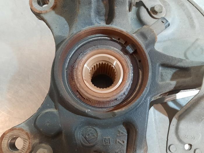part