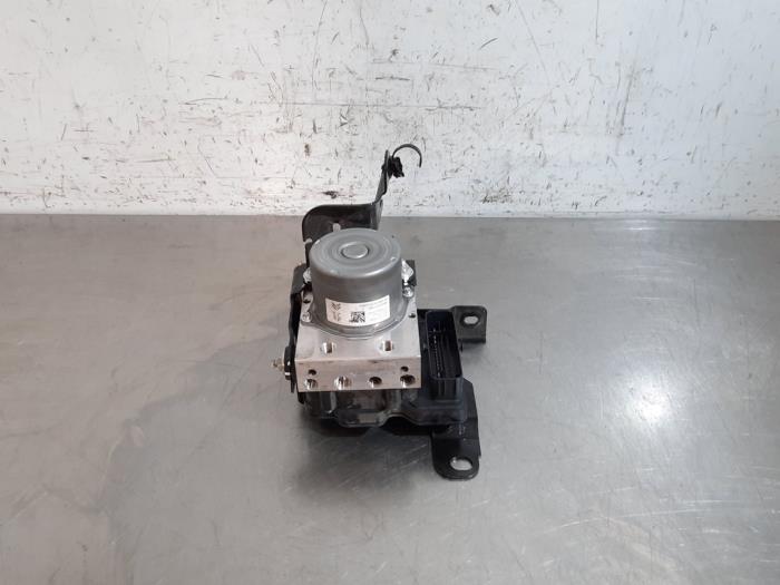 Pompe ABS Citroen C5 Aircross