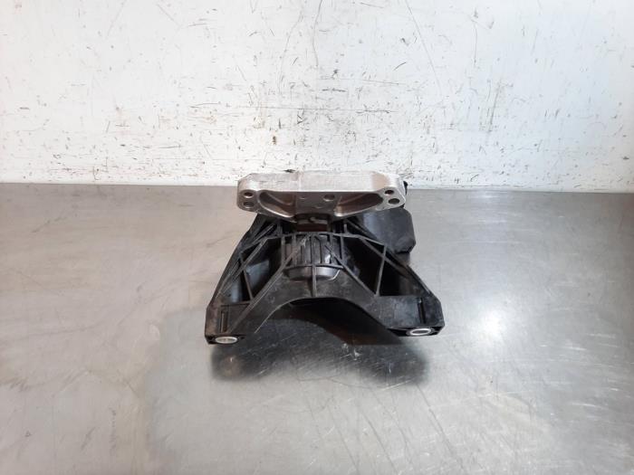Support moteur Citroen C5 Aircross