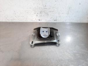 Gebruikte Motorsteun Citroen C5 Aircross I (A4/AC/AJ/AR) 1.5 Blue HDi 130 16V Prijs € 18,15 Inclusief btw aangeboden door Autohandel Didier