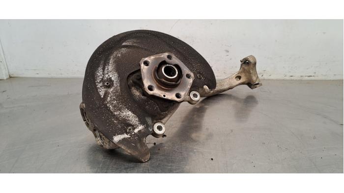 Joint avant gauche Audi Q5