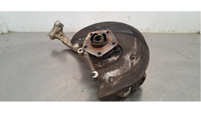 Joint avant droit Audi Q5