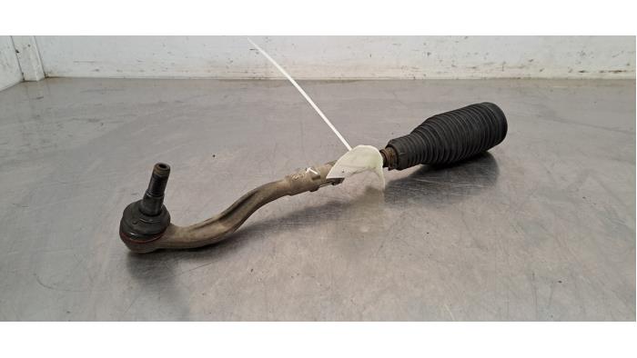 Barre d&#039;accouplement gauche Audi Q5