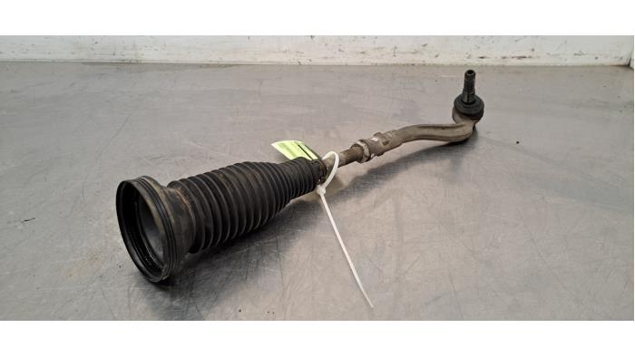 Barre d&#039;accouplement droite Audi Q5