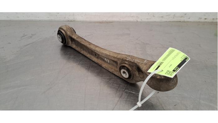 Bras de suspension avant gauche Audi Q5
