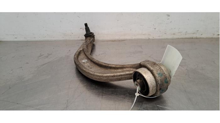 Bras de suspension avant gauche Audi Q5