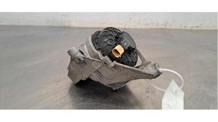 Support moteur Audi Q5