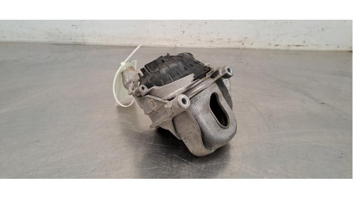 Support moteur Audi Q5