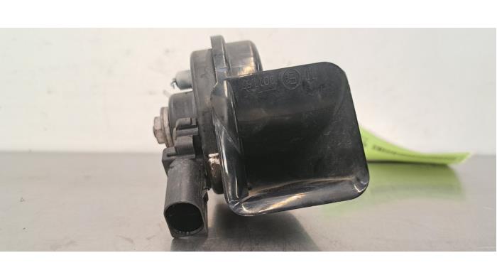 part