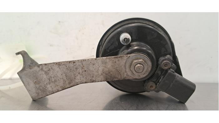 part