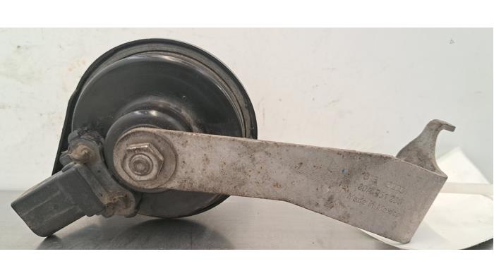 part