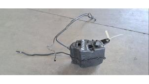 Gebruikte Tank adblue BMW X3 (G01) xDrive 20d 2.0 TwinPower 16V Mild Hybrid Prijs € 199,65 Inclusief btw aangeboden door Autohandel Didier