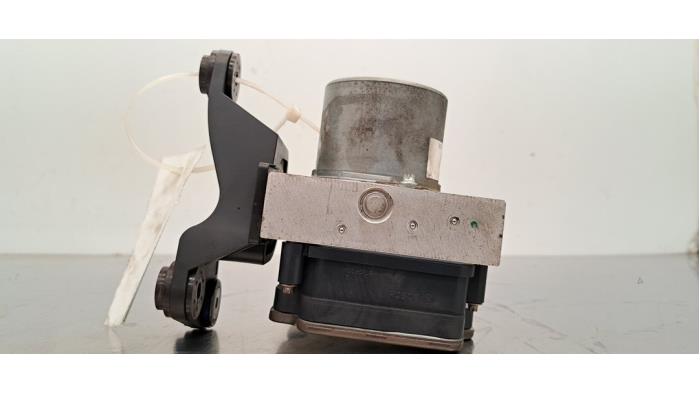 part