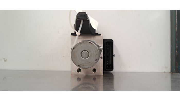 Pompe ABS Audi Q5