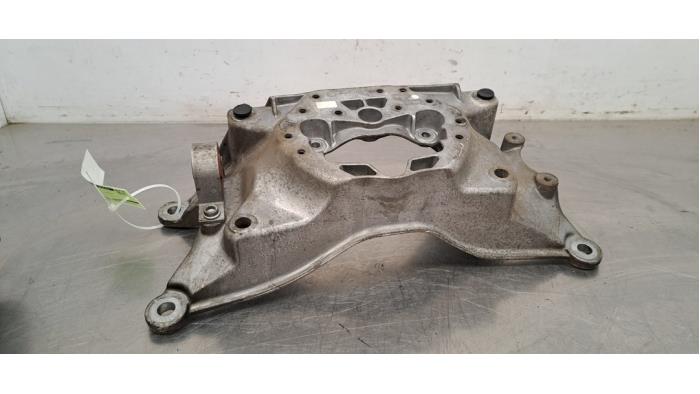 Support boîte de vitesse Audi Q5