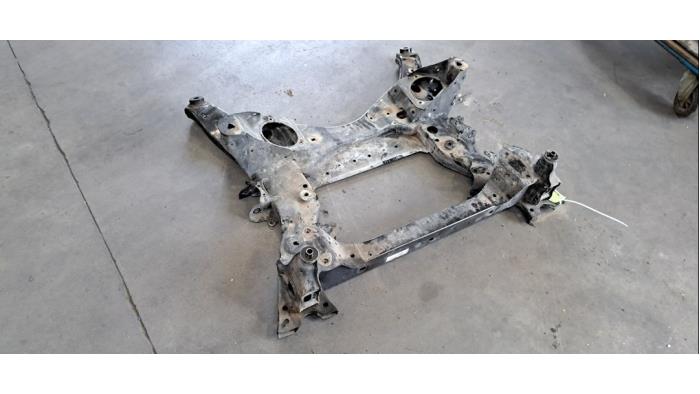 part