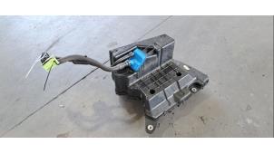 Gebruikte Adblue tank Audi A4 (B9) 2.0 TDI 16V Quattro Prijs € 665,50 Inclusief btw aangeboden door Autohandel Didier