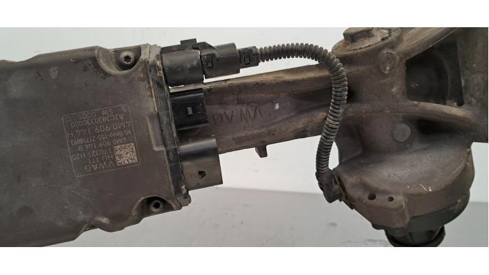 part