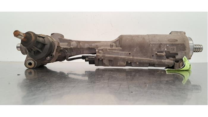 Boîtier de direction assistée Audi Q5