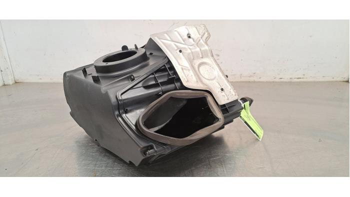 Boîtier filtre à air Audi Q5