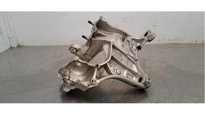 Support moteur Audi Q5
