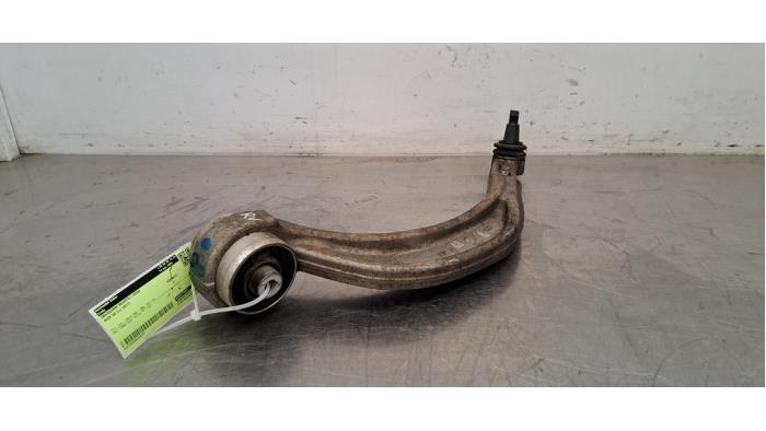 Bras de suspension avant droit Audi Q5