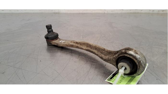Bras de suspension avant gauche Audi Q5