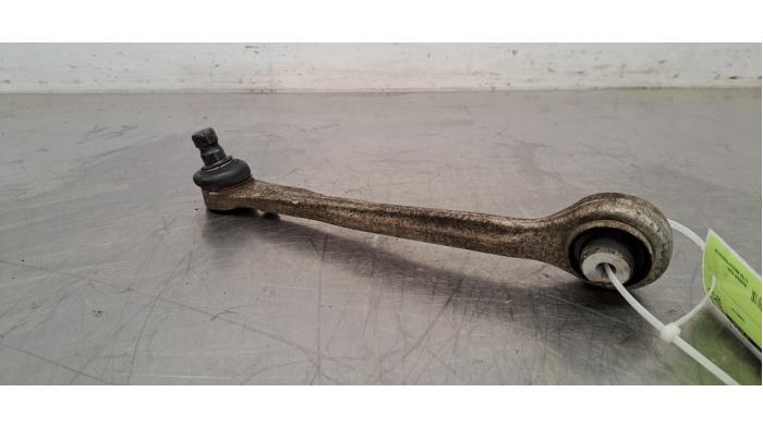 Bras de suspension avant gauche Audi Q5