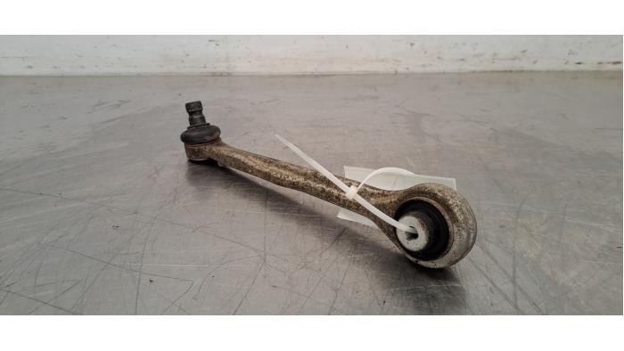 Bras de suspension avant droit Audi Q5
