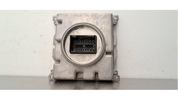 Module phare LED Audi Q5