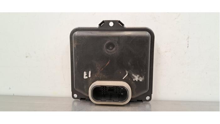 Module phare LED Audi Q5