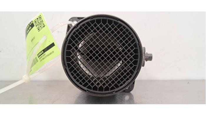 Compteur de masse d&#039;air Audi Q5