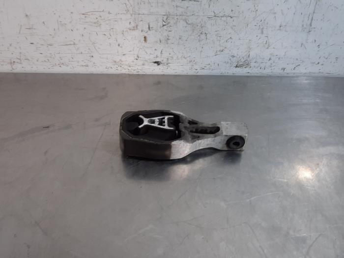 Support boîte de vitesse Citroen C5 Aircross
