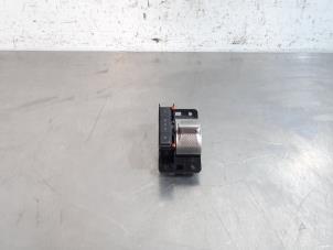 Gebruikte Selectiehendel automaat Citroen C5 Aircross I (A4/AC/AJ/AR) 1.5 Blue HDi 130 16V Prijs € 36,30 Inclusief btw aangeboden door Autohandel Didier