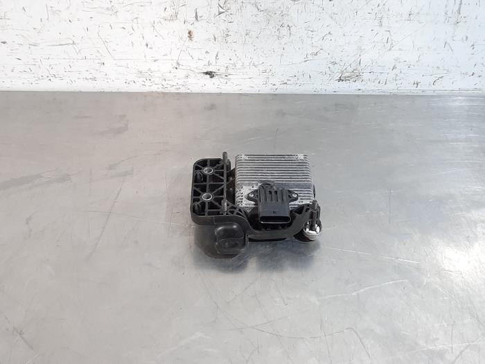 Capteur radar Citroen C5 Aircross