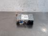 Citroën C5 Aircross I (A4/AC/AJ/AR) 1.5 Blue HDi 130 16V Radio module