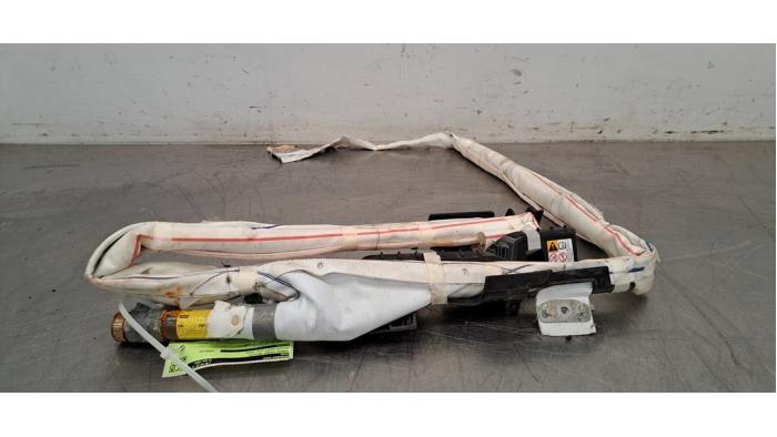 Airbag plafond droite Suzuki Swift