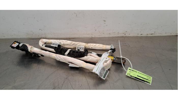 Airbag plafond gauche Suzuki Swift