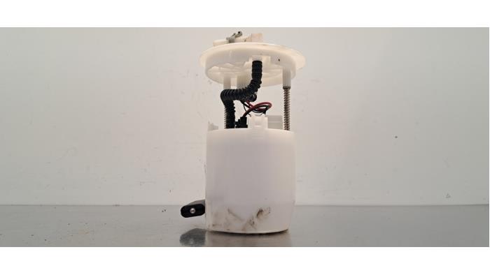 Pompe carburant électrique Suzuki Swift