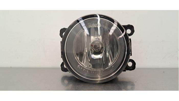 Feu antibrouillard avant gauche Suzuki Swift
