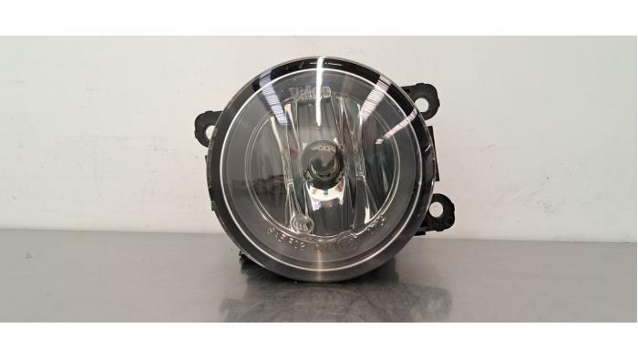 Feu antibrouillard avant droit Suzuki Swift