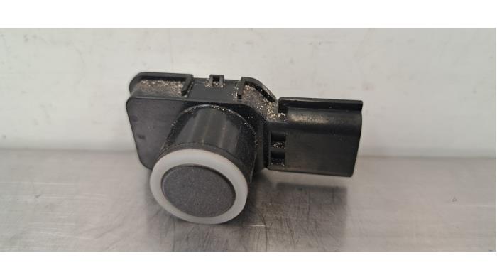 Capteur PDC Suzuki Swift